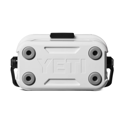 Roadie® 8 Hard Cooler