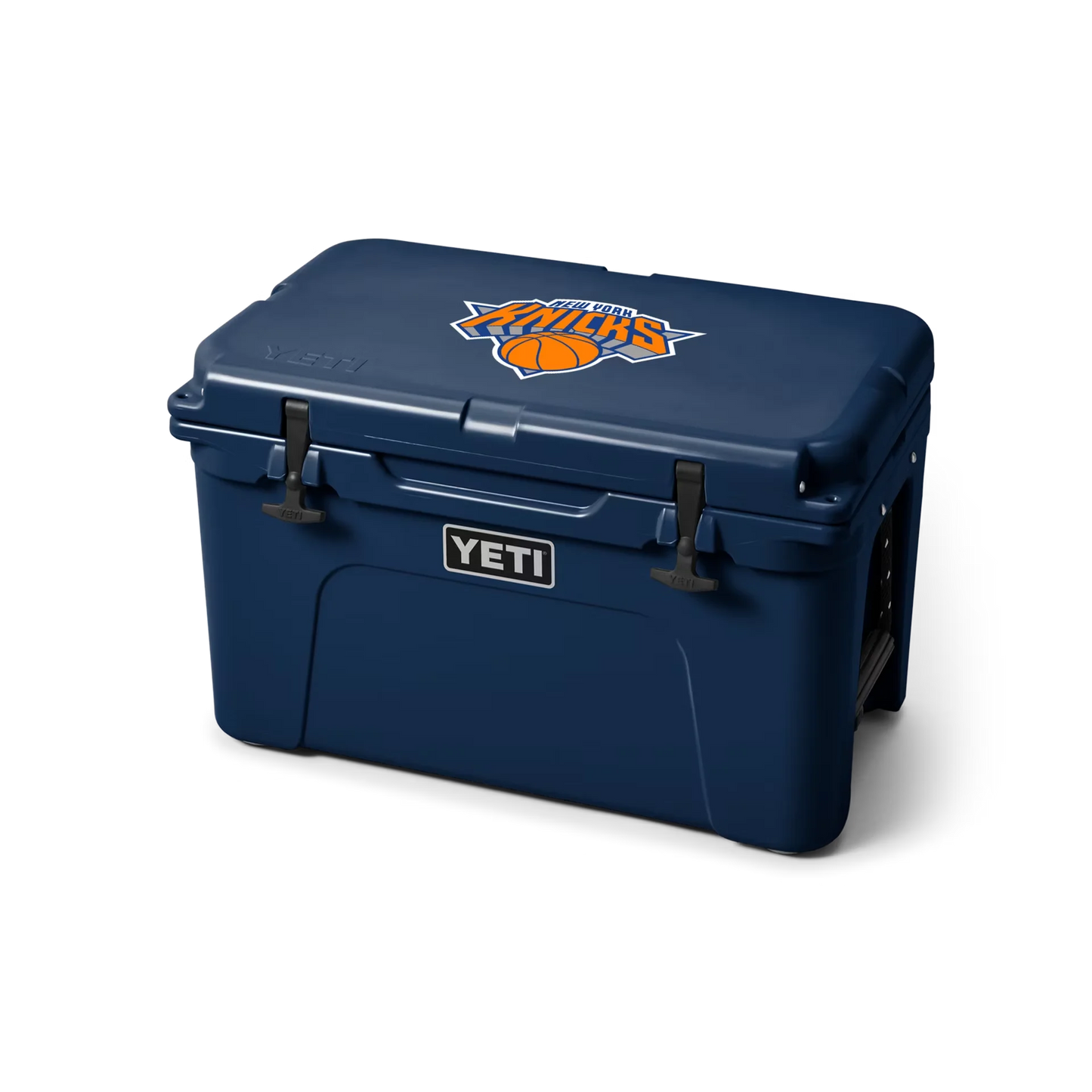 New York Knicks Tundra® 45 Hard Cooler