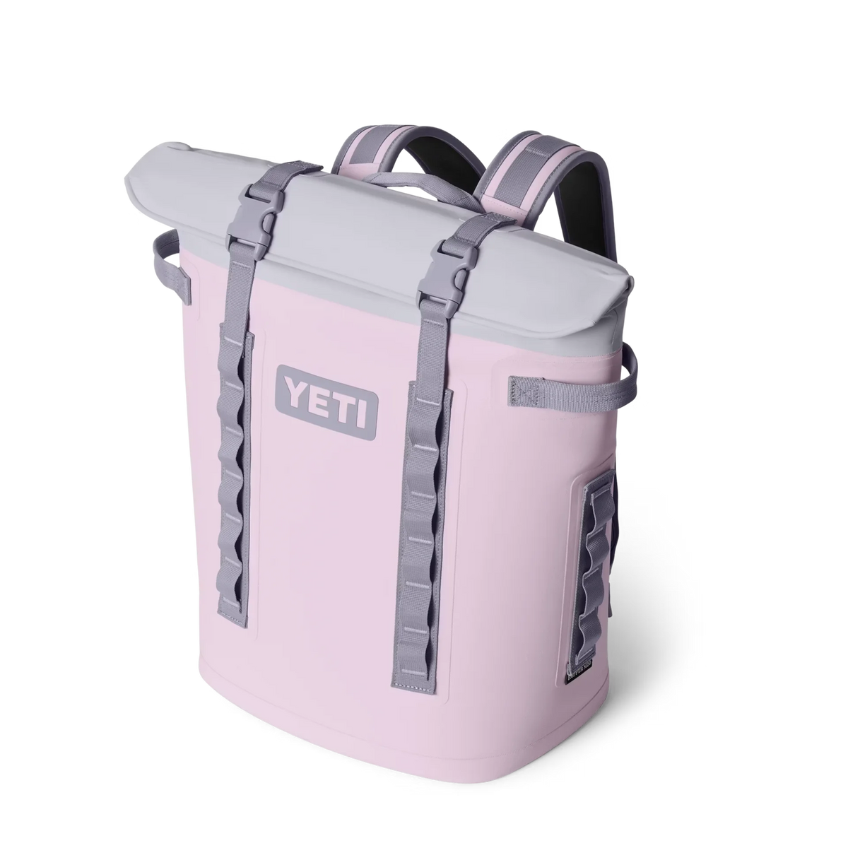 Hopper® M20 Backpack Soft Cooler