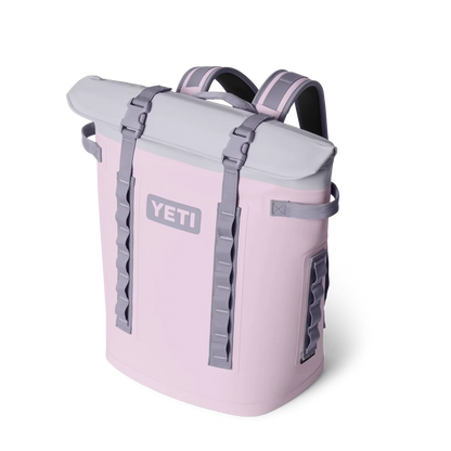 Hopper® M20 Backpack Soft Cooler