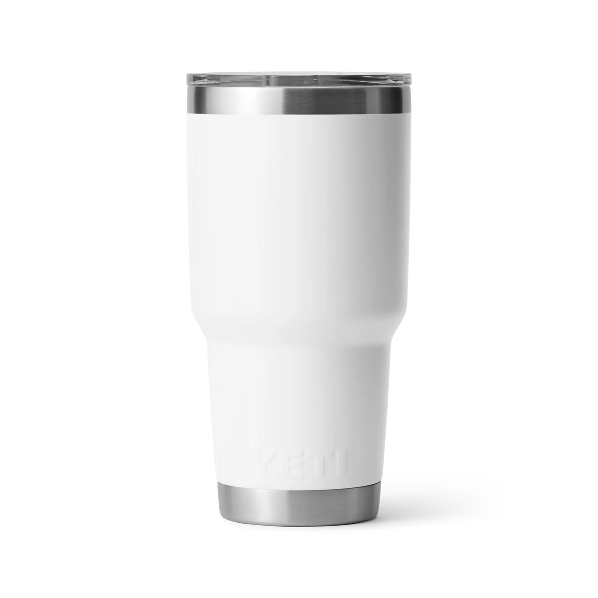 Rambler® 30 oz Tumbler