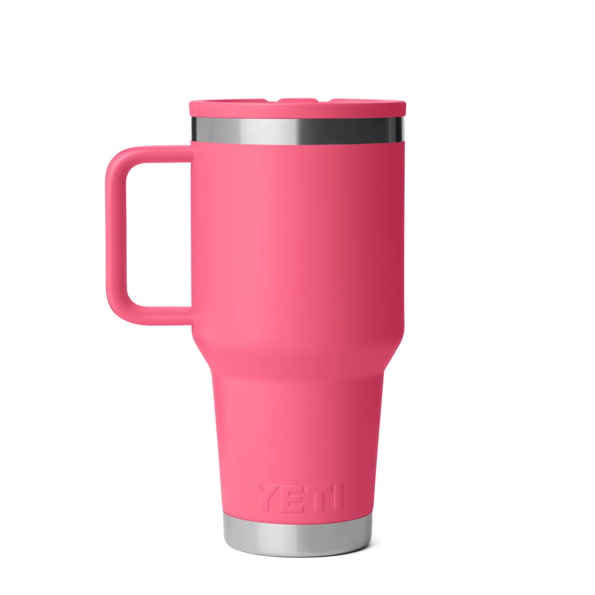 Rambler® 30 oz Travel Straw Mug