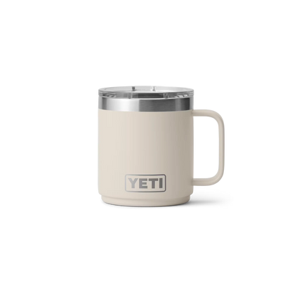 Rambler® 10 oz Stackable Mug