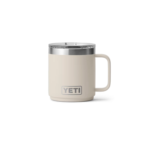 Rambler® 10 oz Stackable Mug