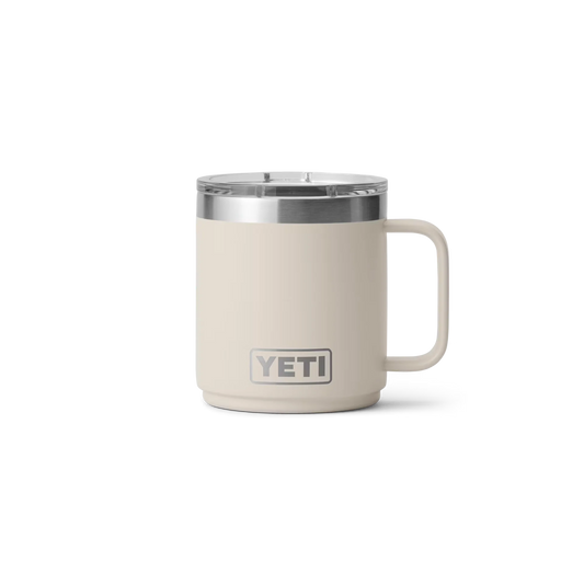 Rambler® 10 oz Stackable Mug