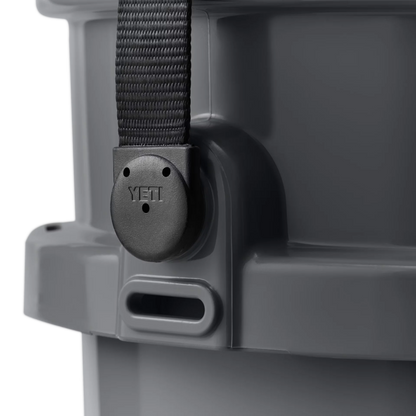 Loadout® 5-Gallon Bucket