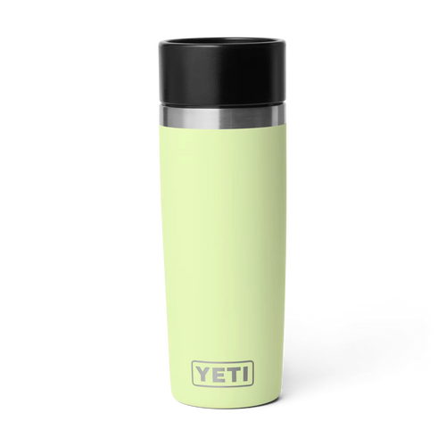 Rambler® 16 oz Travel Bottle