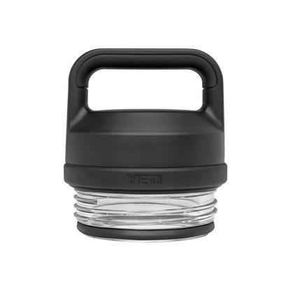 Rambler® Bottle Chug Cap