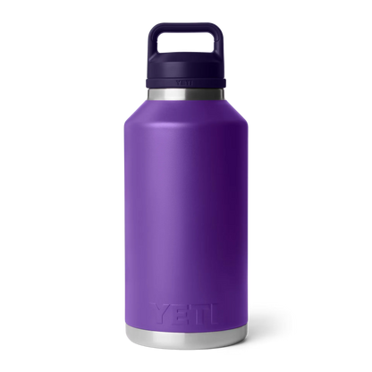 Rambler® 64 oz Water Bottle