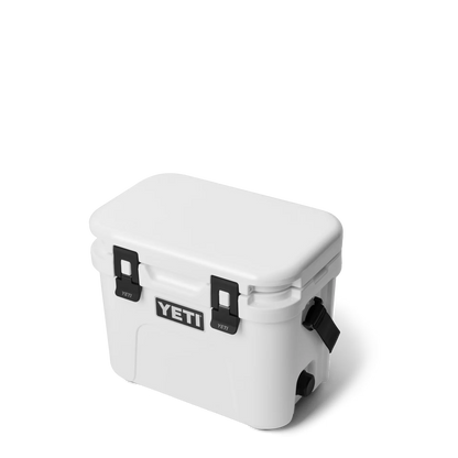 Roadie® 15 Hard Cooler