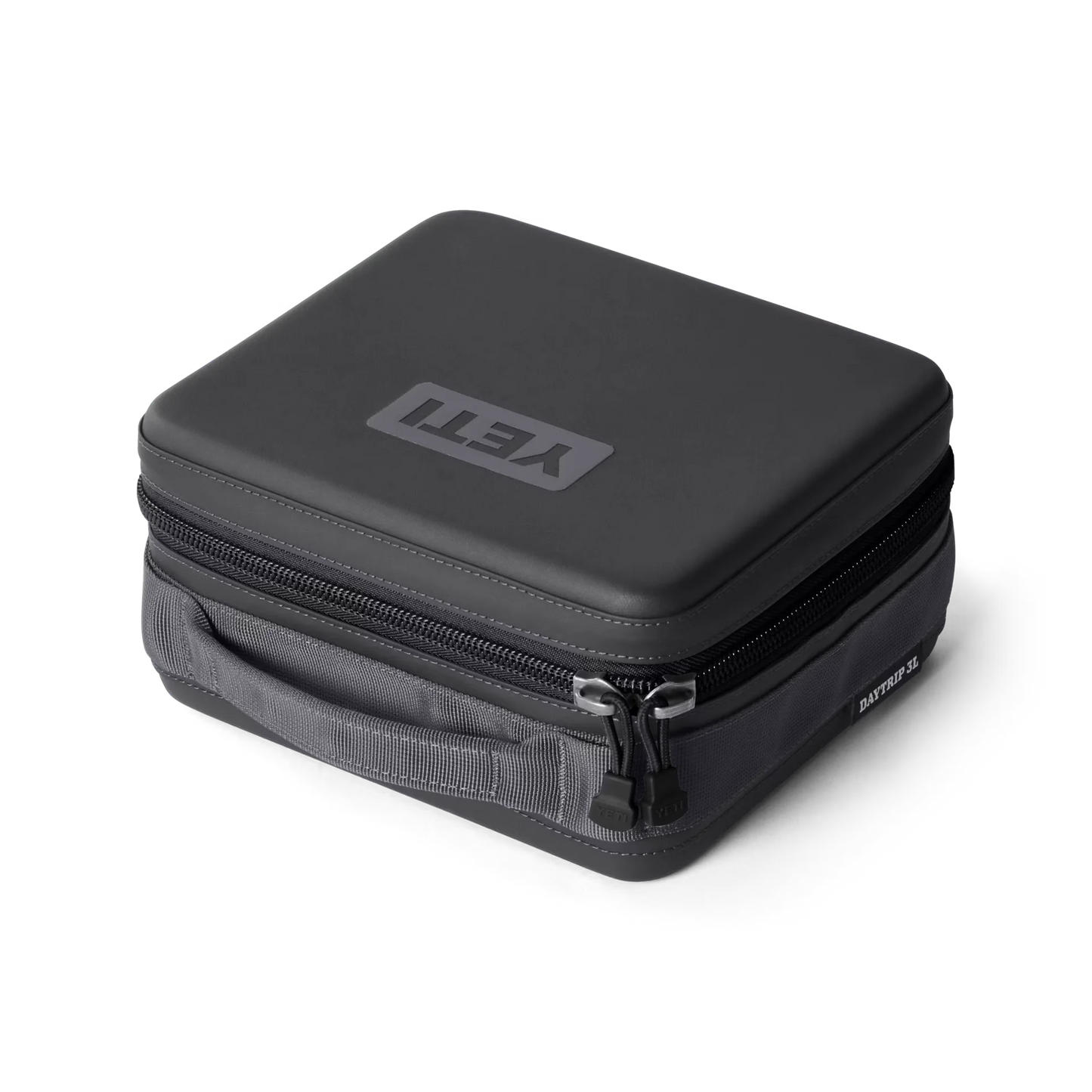 Daytrip® 3L Lunch Box