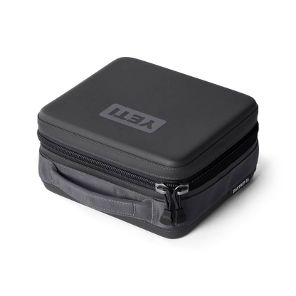 Daytrip® 3L Lunch Box