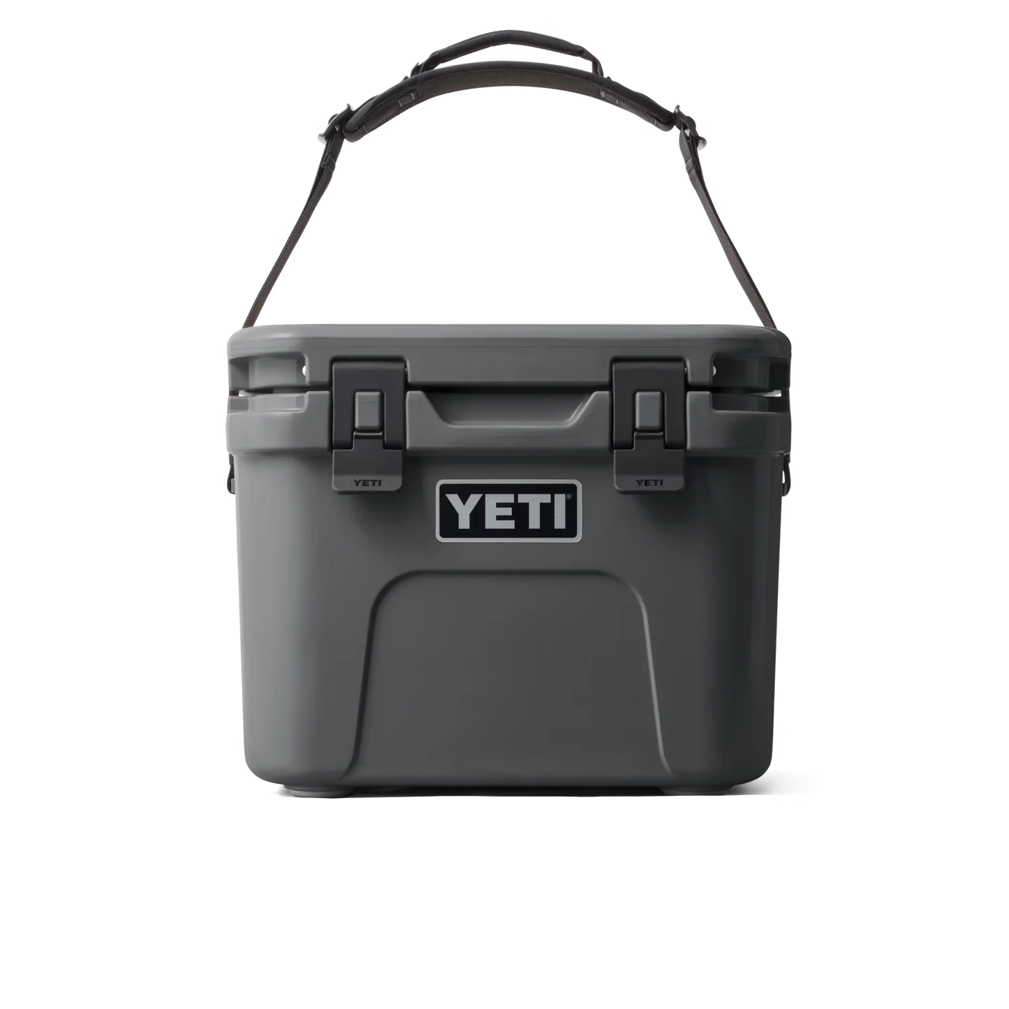Roadie® 15 Hard Cooler