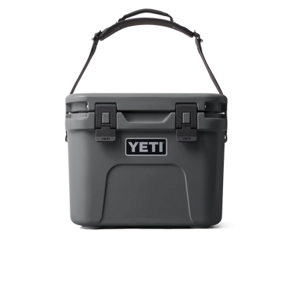 Roadie® 15 Hard Cooler