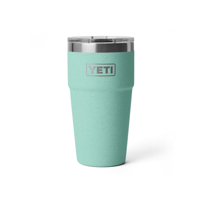 Rambler® 20 oz Stackable Cup