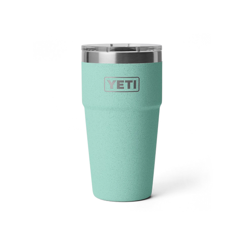 Rambler® 20 oz Stackable Cup