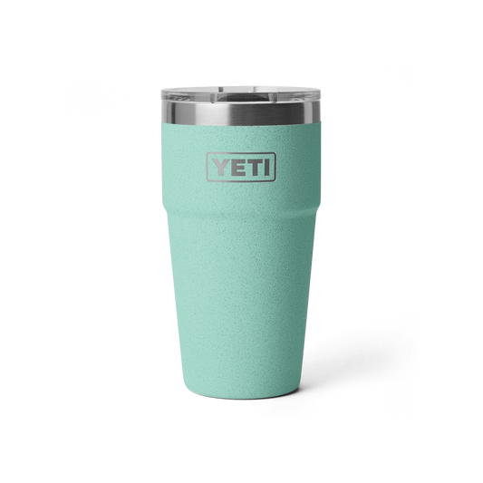 Rambler® 20 oz Stackable Cup