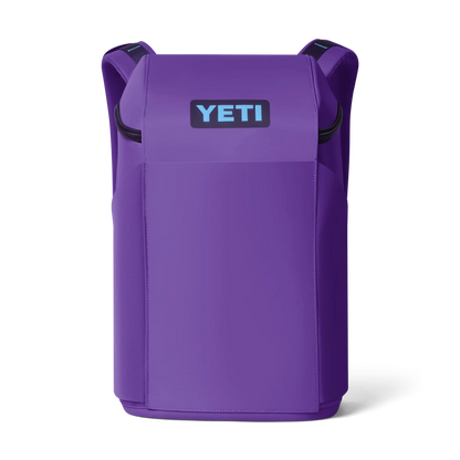 Daytrip® 20L Insulated Backpack