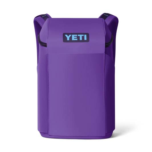 Daytrip® 20L Insulated Backpack