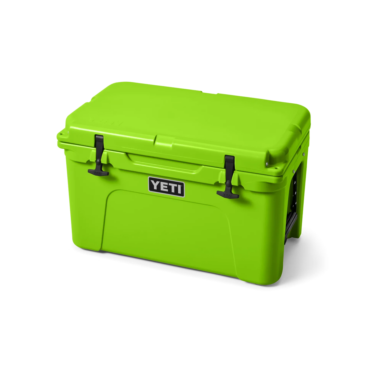 Tundra® 45 Hard Cooler