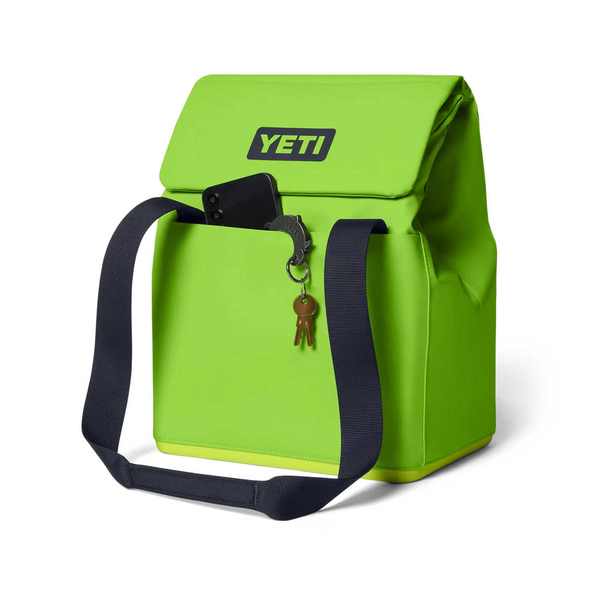 Daytrip® 14L Insulated Tote Bag
