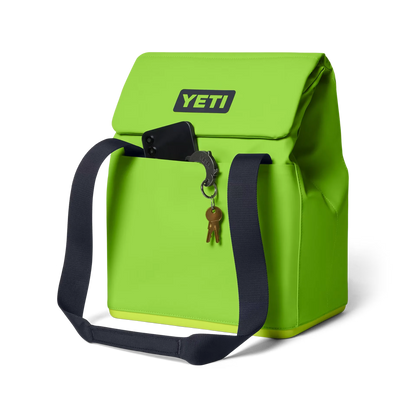 Daytrip® 14L Insulated Tote Bag