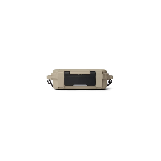 Loadout® GoBox 1 Gear Case