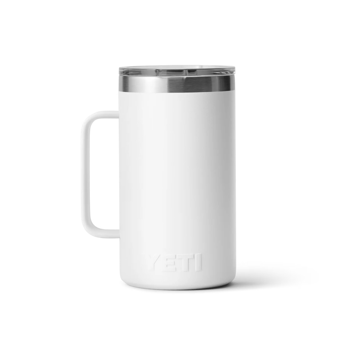 Rambler® 24 oz Mug