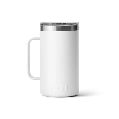 Rambler® 24 oz Mug