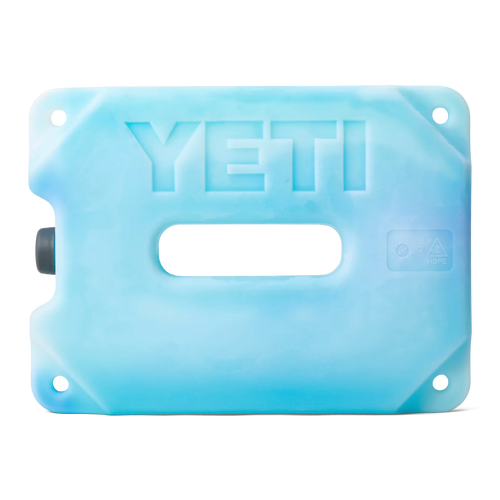 YETI® Ice Block
