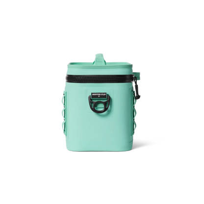 Hopper Flip® 8 Soft Cooler