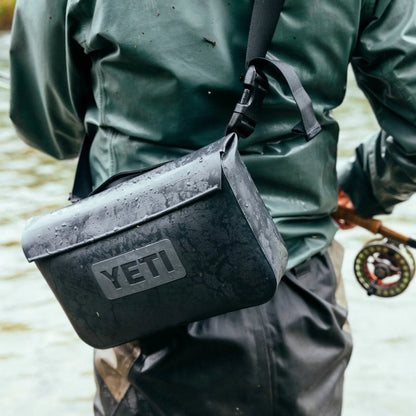 SideKick Dry® 3L Waterproof Gear Case