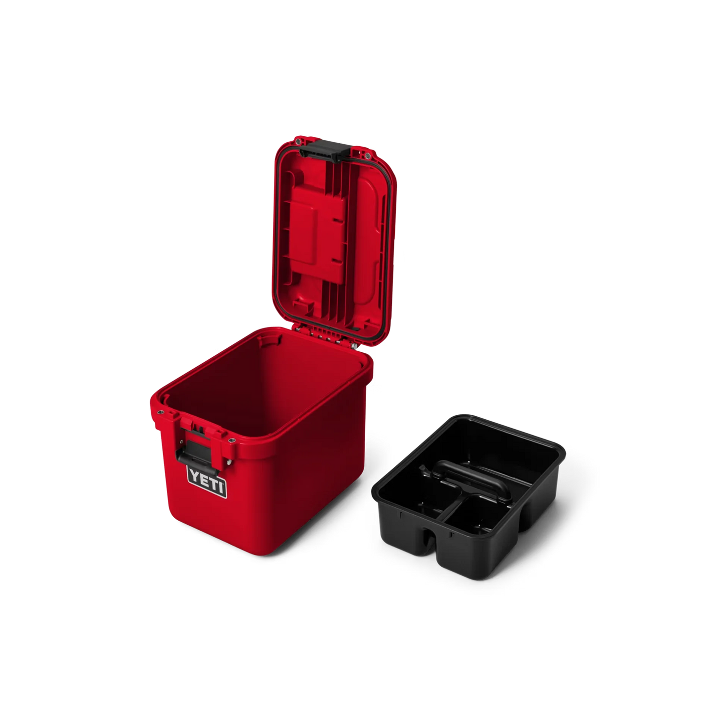 Loadout® GoBox 15 Gear Case