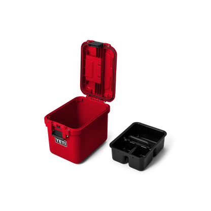 Loadout® GoBox 15 Gear Case