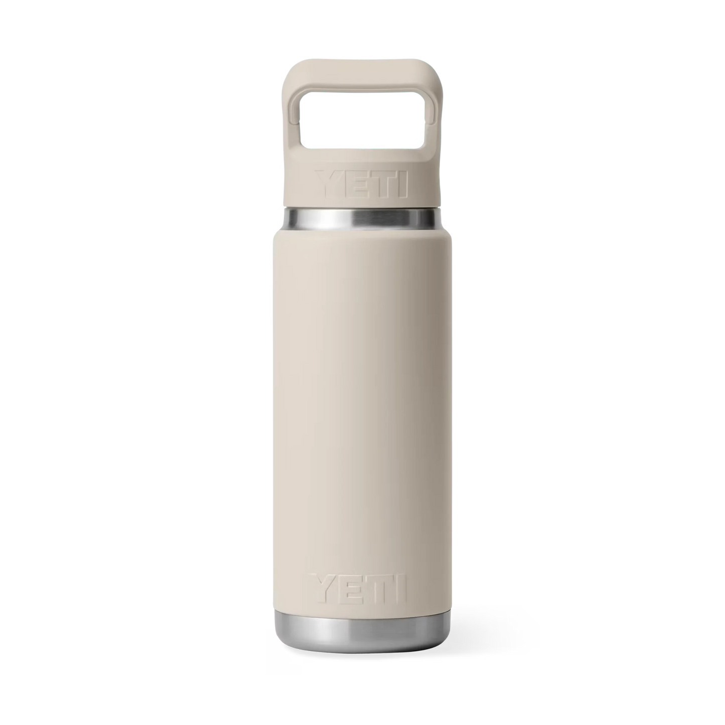 Rambler® 26 oz Water Bottle