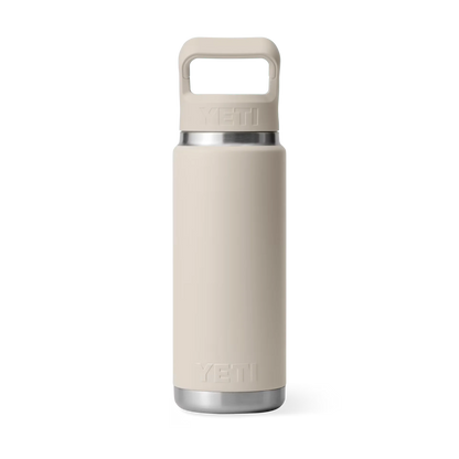 Rambler® 26 oz Water Bottle