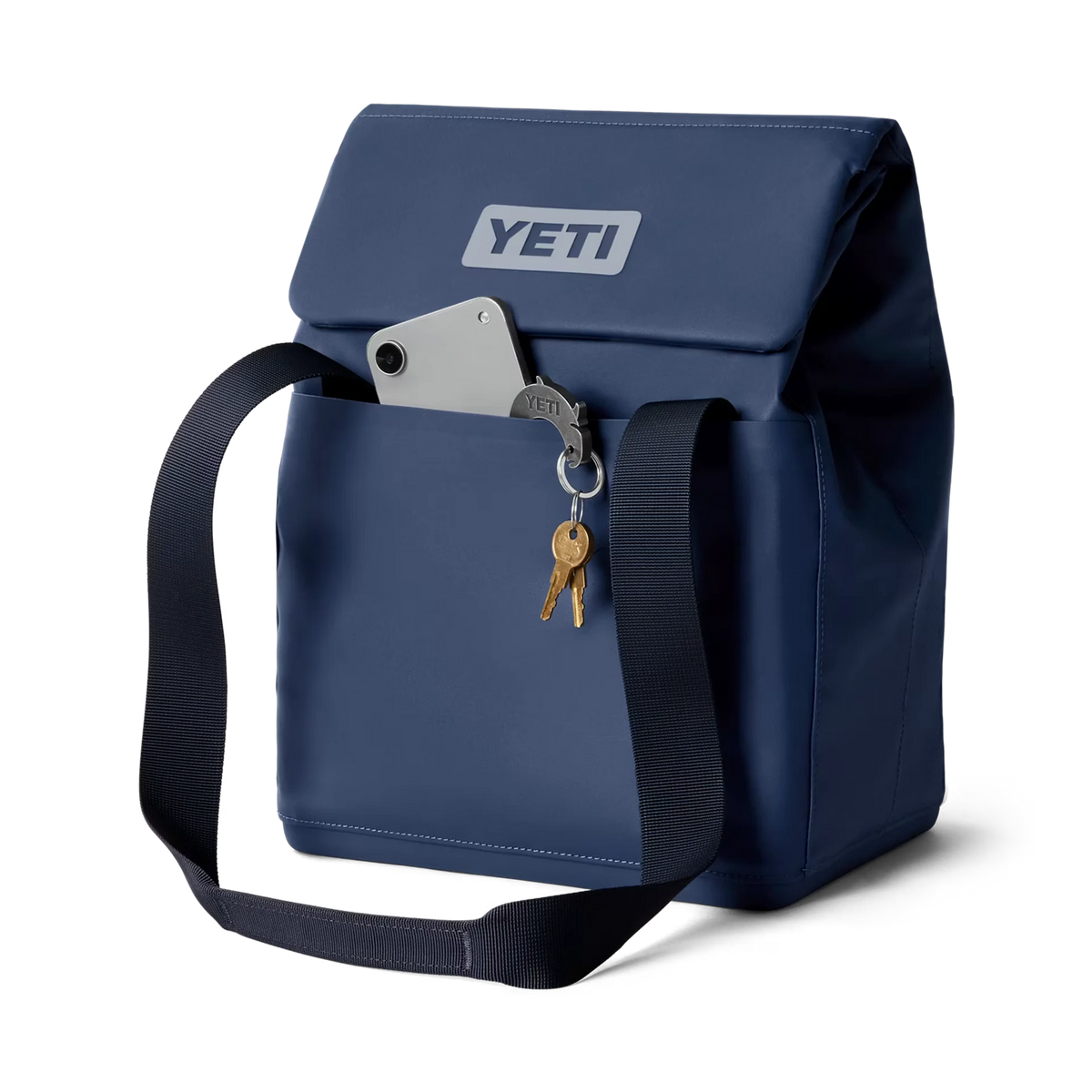 NOTRE DAME Daytrip® 14L Insulated Tote Bag