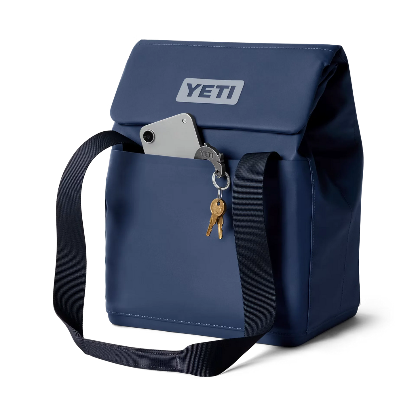 Daytrip® 14L Insulated Tote Bag