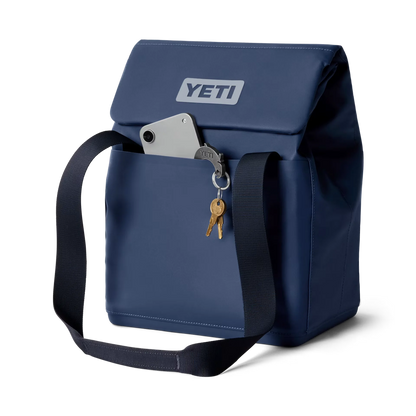 Daytrip® 14L Insulated Tote Bag