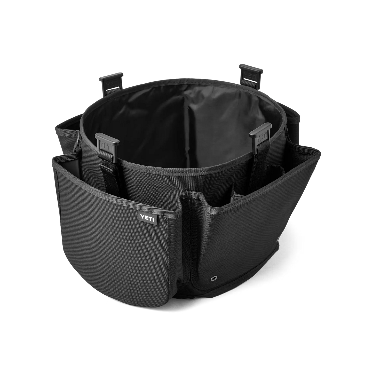 Loadout® Bucket Utility Gear Belt