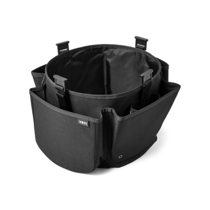 Loadout® Bucket Utility Gear Belt