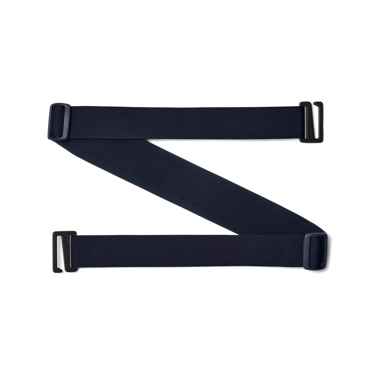 Daytrip™ Shoulder Strap