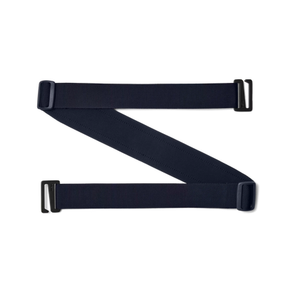 Daytrip™ Shoulder Strap