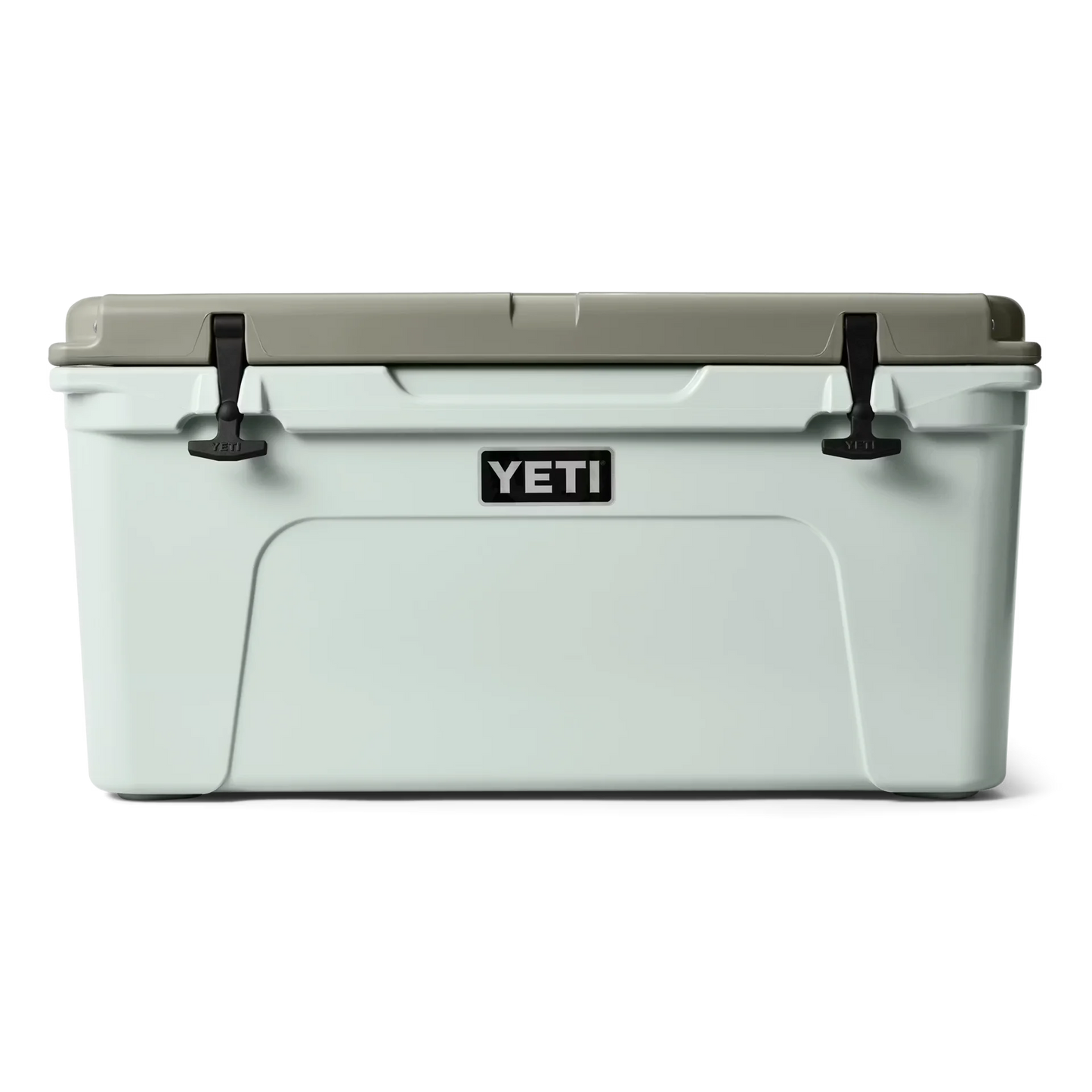 Tundra® 65 Hard Cooler