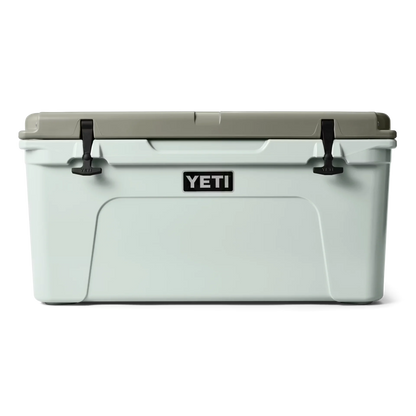 Tundra® 65 Hard Cooler