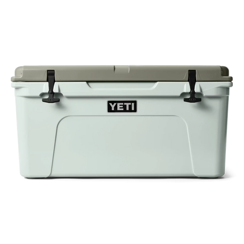 Tundra® 65 Hard Cooler