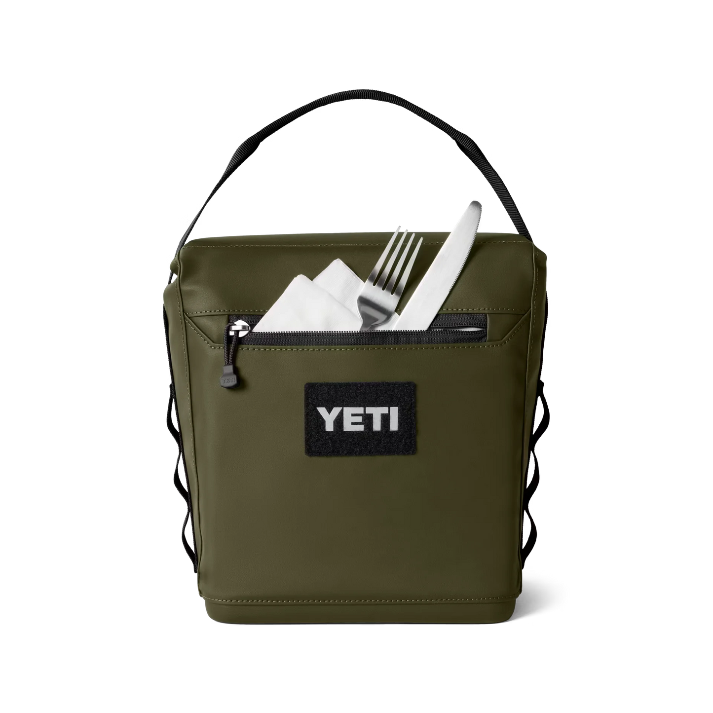 Daytrip® 6L Lunch Bag