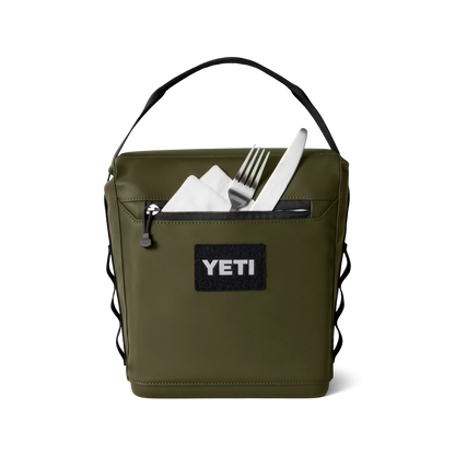 Daytrip® 6L Lunch Bag