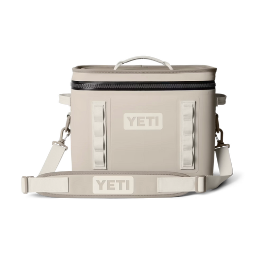 Hopper Flip® 18 Soft Cooler