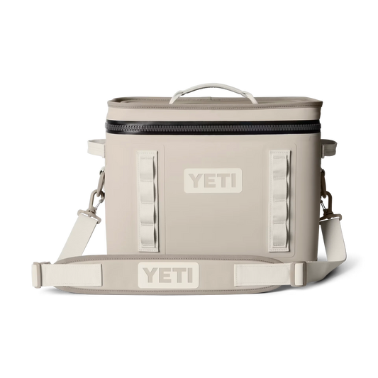 Hopper Flip® 18 Soft Cooler